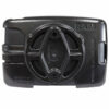 RAM® Form-Fit Cradle for TomTom Start 45, XL 325, XL 330, XL 350 + More - Bild 2
