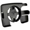 RAM® Form-Fit Cradle for TomTom Start 45, XL 325, XL 330, XL 350 + More - Bild 3