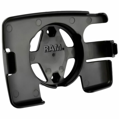 RAM® Form-Fit Cradle for TomTom Start 45, XL 325, XL 330, XL 350 + More - Bild 3