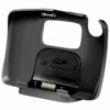 RAM® EZ-Roll'r™ Cradle for TomTom GO 740 - Bild 2