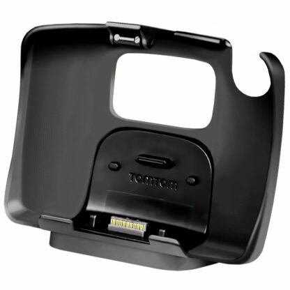 RAM® EZ-Roll'r™ Cradle for TomTom GO 740 - Bild 2
