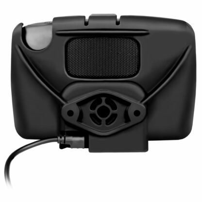 RAM® EZ-Roll'r™ Cradle for TomTom GO 740 - Bild 3