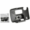 RAM® EZ-Roll'r™ Cradle for TomTom GO 740 - Bild 4
