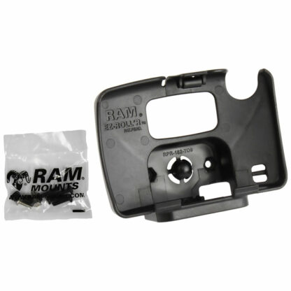 RAM® EZ-Roll'r™ Cradle for TomTom GO 740 - Bild 4