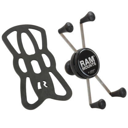 RAM® X-Grip® Large Phone Holder with Ball - Bild 2