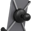 RAM® X-Grip® Large Phone Holder with Ball - Bild 3