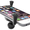 RAM® X-Grip® Large Phone Holder with Ball - Bild 4