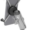 RAM® X-Grip® Large Phone Holder with Ball - Bild 5