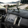 RAM® X-Grip® Large Phone Holder with Ball - Bild 6