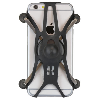 RAM® X-Grip® Tether for Large Phone Mounts - Bild 2