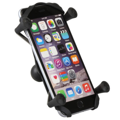 RAM® X-Grip® Tether for Large Phone Mounts - Bild 3