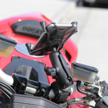 RAM® X-Grip® Tether for Large Phone Mounts - Bild 5