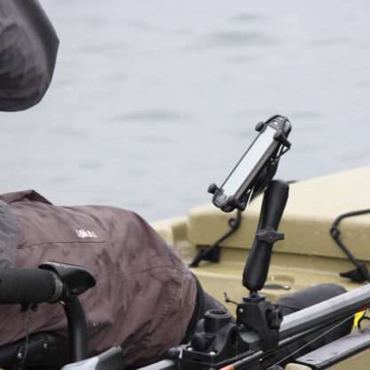 RAM® X-Grip® Tether for Large Phone Mounts - Bild 6