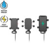 RAM® Tough-Charge™ Waterproof Wireless Charging Holder with Charger - Bild 2