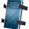 RAM® Finger-Grip™ Universal Phone and Radio Holder