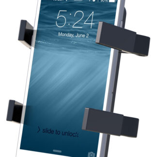 RAM® Finger-Grip™ Universal Phone and Radio Holder