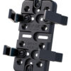 RAM® Finger-Grip™ Universal Phone and Radio Holder - Bild 3