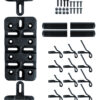 RAM® Finger-Grip™ Universal Phone and Radio Holder - Bild 5