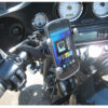 RAM® X-Grip® Phone Mount with Low Profile RAM® Tough-Claw™ Base - Bild 8