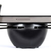 RAM® X-Grip® Phone Holder with RAM® Snap-Link™ Socket - Bild 3
