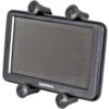 RAM® X-Grip® Phone Holder with RAM® Snap-Link™ Socket - Bild 4