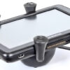 RAM® X-Grip® Phone Holder with RAM® Snap-Link™ Socket - Bild 5
