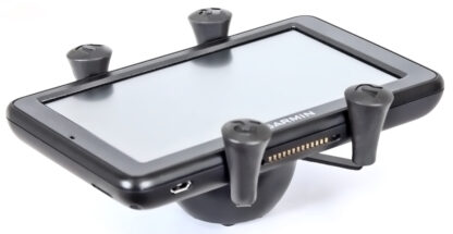 RAM® X-Grip® Phone Holder with RAM® Snap-Link™ Socket - Bild 5