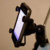 RAM® X-Grip® Phone Holder with RAM® Snap-Link™ Socket - Bild 9