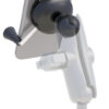 RAM® X-Grip® Universal Phone Holder with Ball - Bild 3