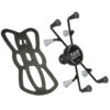 RAM® X-Grip® Universal Holder for 7"-8" Tablets with Ball - Bild 2
