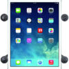 RAM® X-Grip® Universal Holder for 7"-8" Tablets with Ball - Bild 3