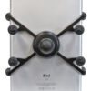 RAM® X-Grip® Universal Holder for 7"-8" Tablets with Ball - Bild 4