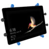 RAM® X-Grip® for Microsoft Surface Go & Go 2