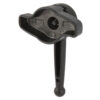 RAM® Hi-Torq™ Wrench for D Size Socket Arms