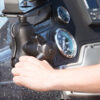 RAM® Hi-Torq™ Wrench for D Size Socket Arms - Bild 3
