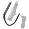 RAM® Screen Magnifier for Handheld Devices - Bild 2
