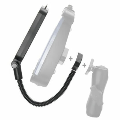 RAM® Screen Magnifier for Handheld Devices - Bild 2