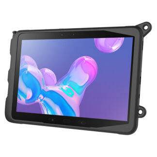 RAM® Skin™ for Samsung Tab Active Pro