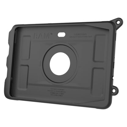 RAM® Skin™ for Samsung Tab Active Pro - Bild 2