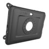 RAM® Skin™ for Samsung Tab Active Pro - Bild 3