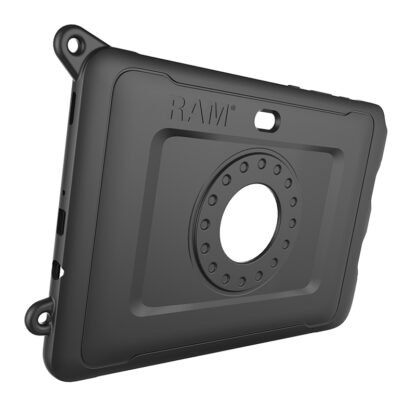RAM® Skin™ for Samsung Tab Active Pro - Bild 3