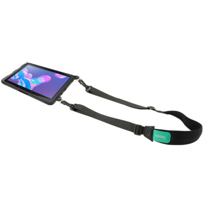 RAM® Skin™ for Samsung Tab Active Pro - Bild 4