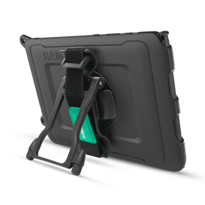 RAM® Skin™ for Samsung Tab Active Pro - Bild 5