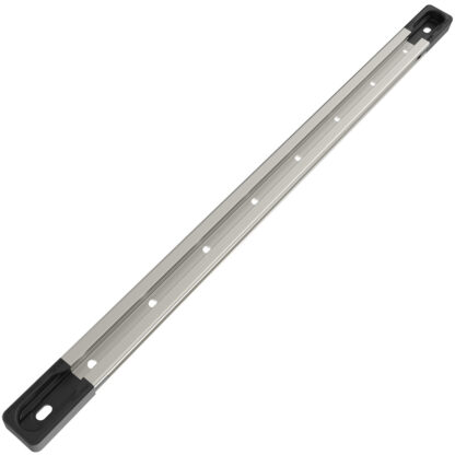 13" Modular Aluminum RAM® Tough-Track™ - Bild 2
