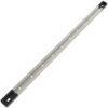 17" Modular Aluminum RAM® Tough-Track™ - Bild 2