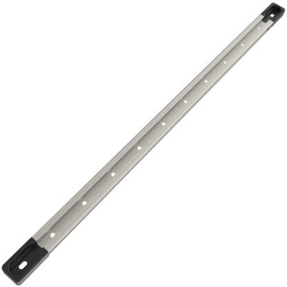 17" Modular Aluminum RAM® Tough-Track™ - Bild 2