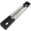 3" Modular Aluminum RAM® Tough-Track™ - Bild 2