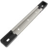 5" Modular Aluminum RAM® Tough-Track™ - Bild 2