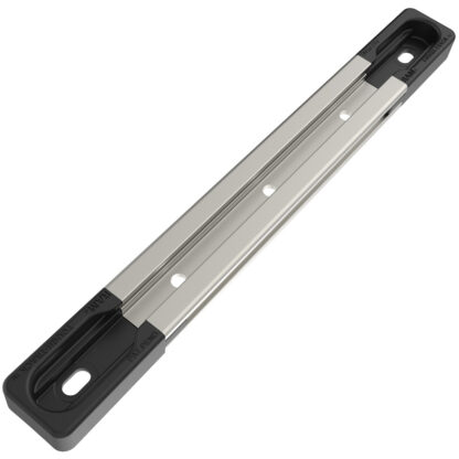 5" Modular Aluminum RAM® Tough-Track™ - Bild 2