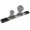 5" Modular Aluminum RAM® Tough-Track™ - Bild 4